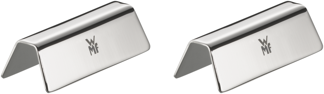 Lono Hot Pot + Messer